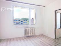 Pronájem bytu 2+kk, Jílové, Dlouhá, 34 m2