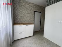 Pronájem bytu 2+1, Kladno, Polská, 51 m2