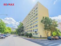 Prodej bytu 2+kk, Kladno, Anglická, 51 m2