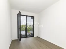 Prodej bytu 2+kk, Praha - Modřany, Československého exilu, 45 m2