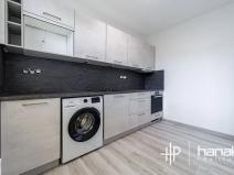 Pronájem bytu 2+1, Olomouc, Rožňavská, 45 m2