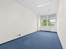 Pronájem skladu, Praha - Podolí, Pod Pekařkou, 26 m2