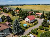 Prodej ubytování, Malšice, 189 m2