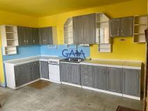 Prodej rodinného domu, Bzenec, Úkolky, 180 m2