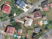 Prodej komerční nemovitosti, Jablonec nad Jizerou, 110 m2