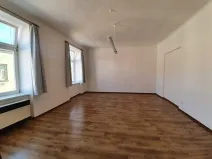 Pronájem bytu 2+1, Jihlava, Benešova, 79 m2