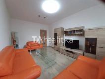 Pronájem bytu 4+1, Karviná, Čsl. armády, 82 m2