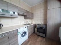 Pronájem bytu 4+1, Karviná, Čsl. armády, 82 m2