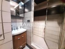 Pronájem bytu 4+1, Karviná, Čsl. armády, 82 m2