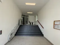 Pronájem bytu 2+kk, Ostrava, Sadová, 84 m2