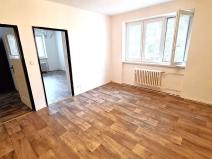 Pronájem bytu 3+1, Frýdek-Místek, Wolkerova, 66 m2