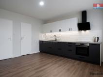 Prodej rodinného domu, Brodek u Prostějova, Husova, 130 m2