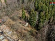 Prodej rodinného domu, Zubří, Pod Obecníkem, 100 m2