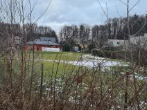 Prodej pozemku pro bydlení, Karviná, 1799 m2