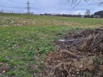 Prodej pozemku pro bydlení, Karviná, 1799 m2