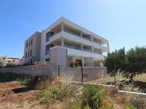 Prodej bytu 3+kk, Tribunj, Chorvatsko, 119 m2