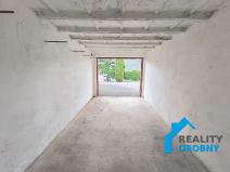Pronájem garáže, Kladruby, 21 m2