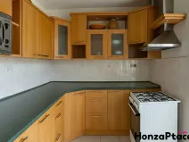 Prodej bytu 2+1, Praha - Záběhlice, Choceradská, 55 m2