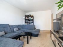 Prodej bytu 3+1, Trutnov, Mládežnická, 72 m2