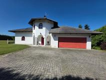 Pronájem rodinného domu, Baška, 200 m2