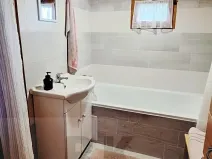Prodej chaty, Březina, 70 m2