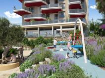 Prodej bytu 3+kk, Calp, Španělsko, 142 m2