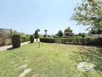 Prodej bytu 3+kk, Sveti Vlas, Bulharsko, 84 m2