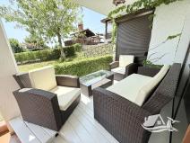 Prodej bytu 3+kk, Sveti Vlas, Bulharsko, 84 m2