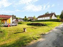 Prodej pozemku pro bydlení, Javorník, 595 m2