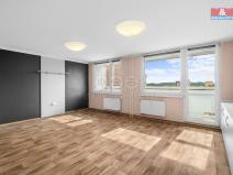 Prodej bytu 3+kk, Praha - Krč, Tavolníková, 85 m2