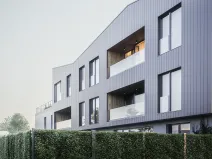 Prodej bytu 2+kk, Brno, Na kopcích, 68 m2