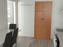 Pronájem bytu 3+1, Teplice, Svojsíkova, 74 m2