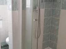 Pronájem bytu 3+1, Teplice, Svojsíkova, 74 m2