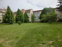 Prodej bytu 3+1, Uherské Hradiště, 68 m2