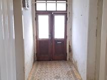Prodej pozemku pro bydlení, Lanžhot, Luční, 390 m2