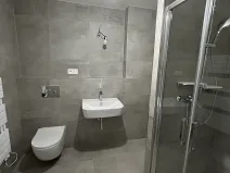 Pronájem bytu 1+kk, Písek, Pražská, 38 m2