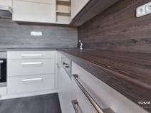 Pronájem bytu 2+kk, Hradec Králové - Věkoše, V. J. Kašpara, 50 m2