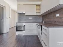 Pronájem bytu 2+kk, Hradec Králové - Věkoše, V. J. Kašpara, 50 m2