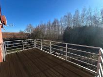 Prodej rodinného domu, Jičín, 250 m2
