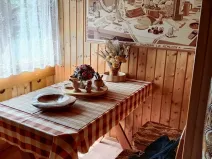 Prodej chaty, Ochoz u Brna, 51 m2