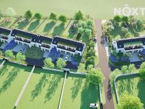 Prodej rodinného domu, Kozolupy, 148 m2