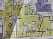 Prodej bytu 3+kk, Praha - Strašnice, Průběžná, 107 m2