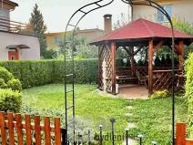 Prodej bytu 3+kk, Sezimovo Ústí, Jiráskova, 99 m2