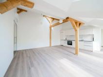 Pronájem bytu 3+kk, Praha - Nové Město, Václavské náměstí, 92 m2