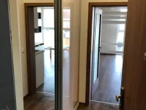 Pronájem bytu 1+kk, Beroun, U Archivu, 30 m2