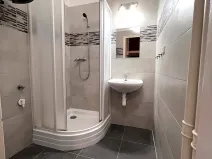 Pronájem bytu 2+1, Brno, Pekařská, 78 m2