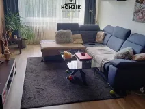 Prodej bytu 4+1, Praha - Modřany, Pavelkova, 82 m2