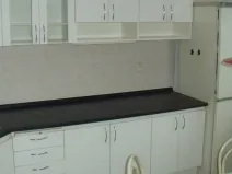 Prodej bytu 4+1, Praha - Modřany, Pavelkova, 82 m2