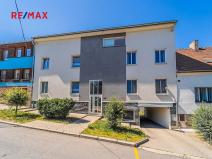 Prodej bytu 3+kk, Kladno, Slánská, 89 m2