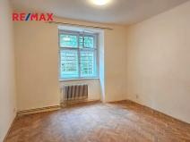 Pronájem kanceláře, Praha - Vinohrady, Písecká, 42 m2